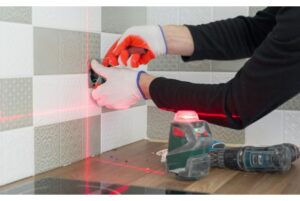 11. How To Use Laser Level Outdoors In Simple Ways1