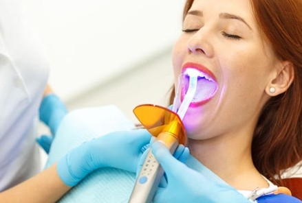 12. What is Laser Dentistry2